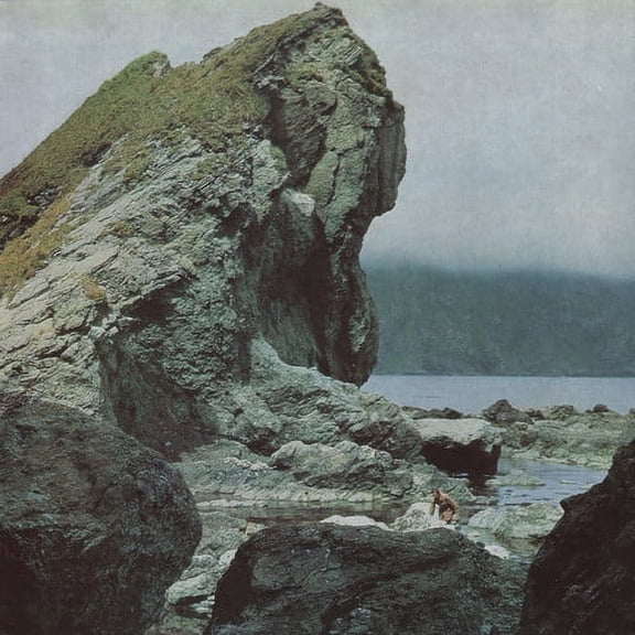 Motorama - Many Nights - Music & Performance - CD