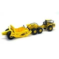 thumbnail image 1 of Motorart MOT15826 K-TEC - Volvo A40F with 1233 ADT Scraper, 1 of 1