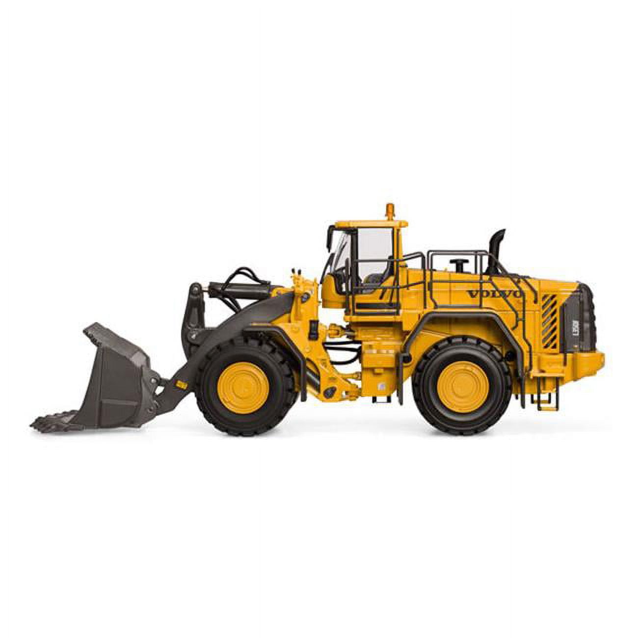 Motorart MOT300061 Volvo L350F Wheel Loader - Walmart.com