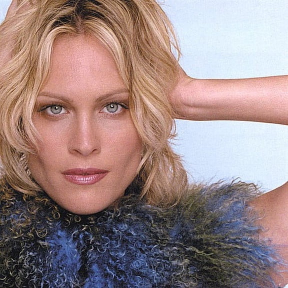 Motorbaby - Rise - CD