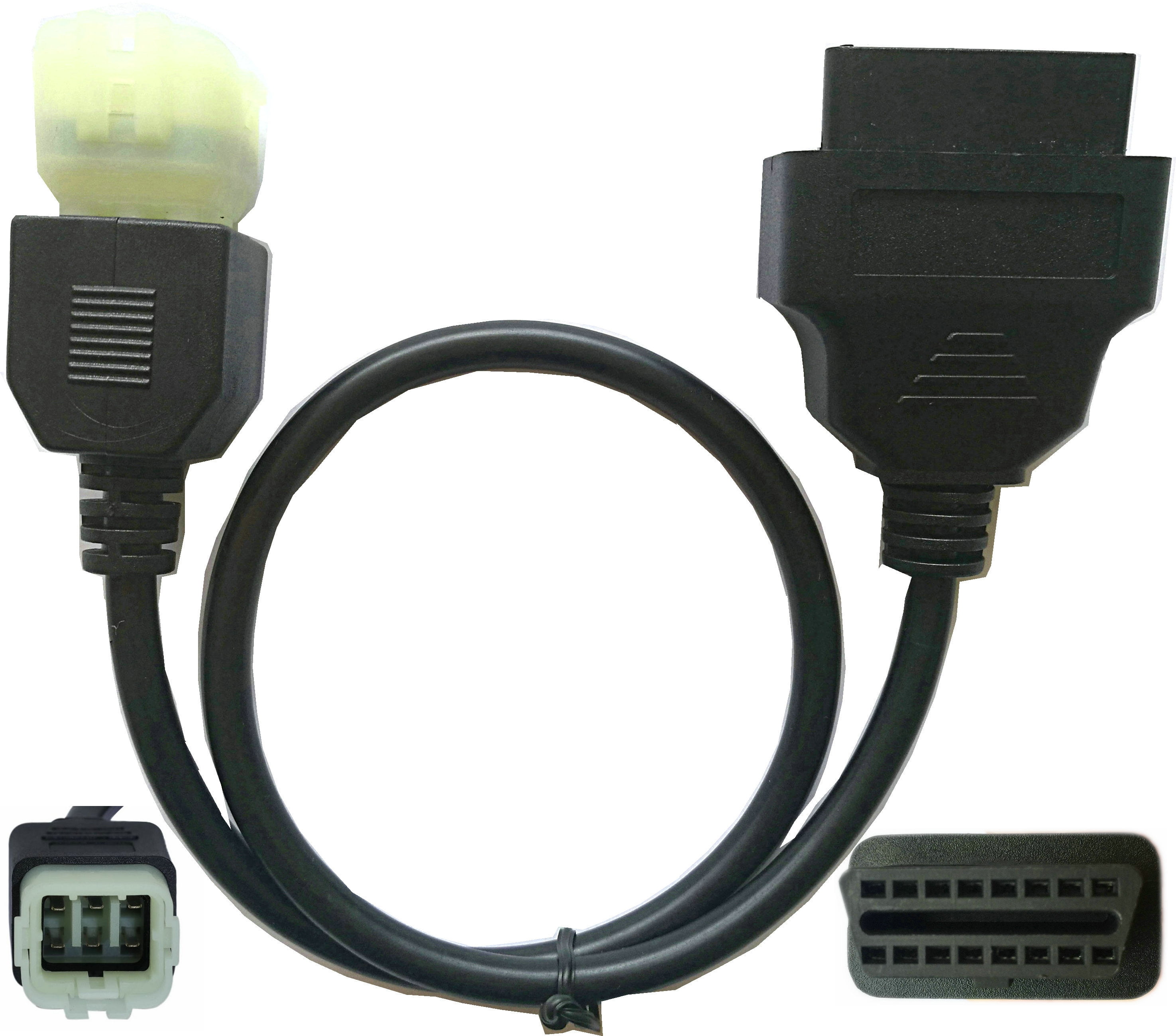 8-Quart Digital Air Fryer