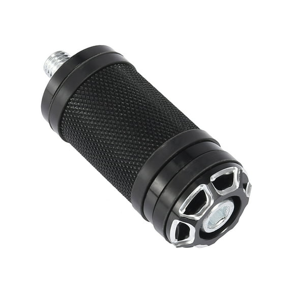 Motorbike Foot Shifter Peg Shift Peg Shifter Accessories Foot Peg for Harley Softail Sportster Dyna Road Glide