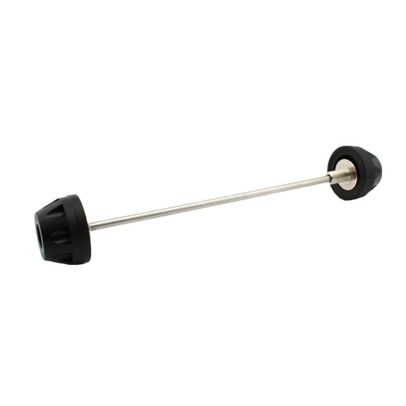 Motorbike Front Fork Crash, Axle Fork Wheel Stand, Fits for R1250GS, R1250RT, Adventure, 2019-2021, R1250 GS, ADV