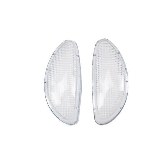 Motorbike Indicators, Agricultural Vehicle Marker Lights, Automotive Daytime Running Light Kits