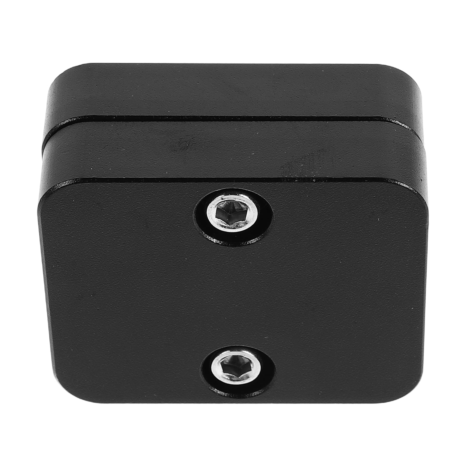 Motorbike Navigation Mount Bracket Phone Navigation Mount Rack Motorcycle Phone Navigation Mount Holder Heavy Duty Navigation Bracket GPS Bracket for Motorcycle