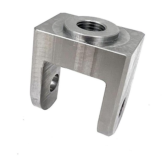 Motorbike Rear Suspension Lowering Connection Kit Rear Lowering 30mm