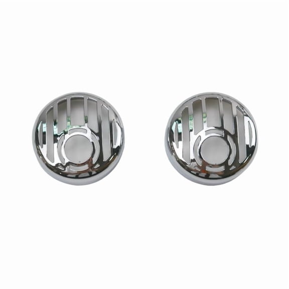 Motorbike Rear Turn Signal Protect Cover Fit For Harley Sportster 883 1200 X48 Road Glide Softail Slim FLSL FXSB FXBR FXBB