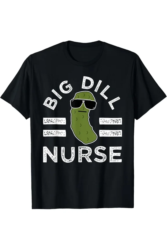 Motorbike Riding Women Funny Biker Mascara Roses Humor Unisex T-Shirt, up to size 5XL