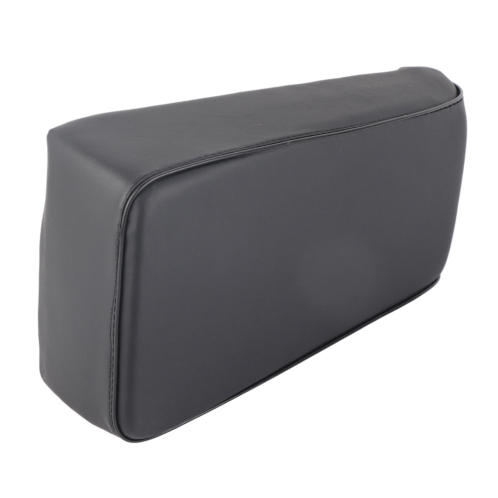 Motorbike Seat Pad, Mini Bike Seat Cushion Ride Extending Easy