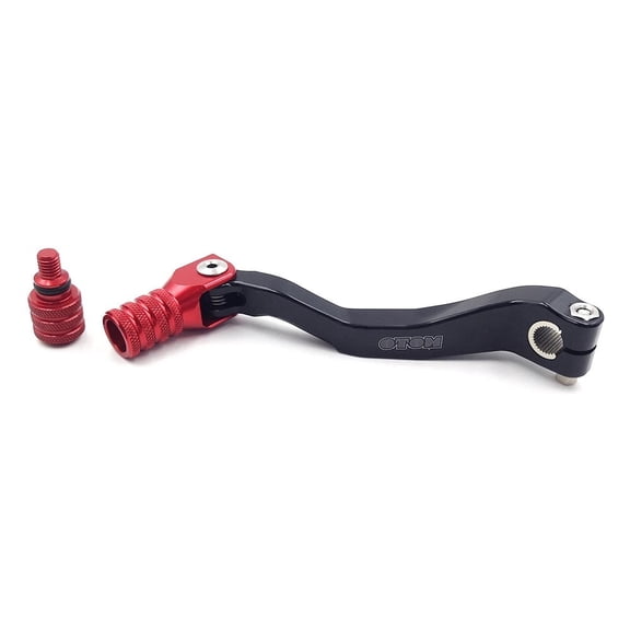 Motorbike Shift Lever Spline Inlay Iron Sleeve