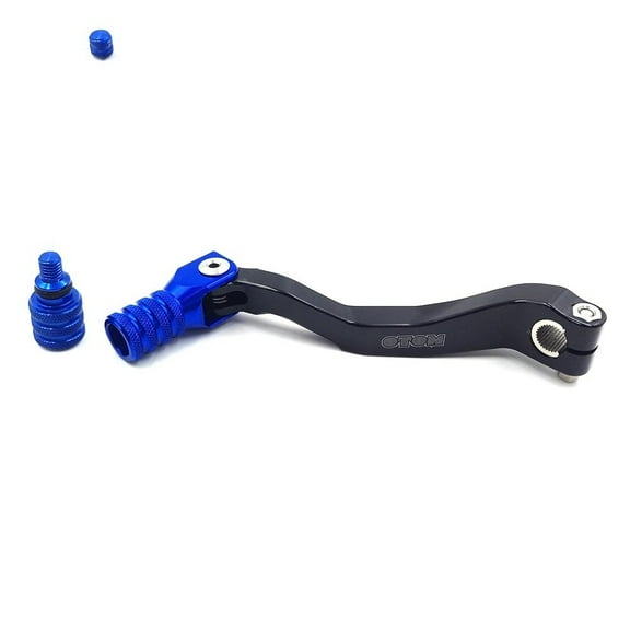 Motorbike Shift Lever Spline Inlay Iron Sleeve