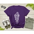 thumbnail image 1 of Motorbike Sport Bike Motorcycle Lover Graphic Gift Men Women T-Shirt Motorcycle Owner Gift T Shirt for Boys Girls Graphic Design Tshirt, 1 of 8