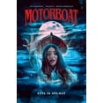 thumbnail image 1 of Motorboat (DVD), SRS Cinema, Horror, 1 of 1