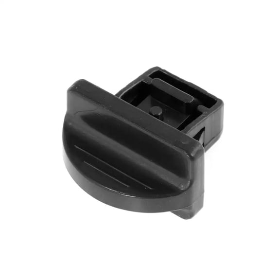 Motorboat Glove Box Lid Lock Latch Fastener For Yamaha FZR FZS VX XL GP VXR VXS Auto Replacement Parts GU2-62875-02-00