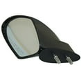 thumbnail image 1 of Motorboat Rearview Side Mirror for Yamaha VX 110 WaveRunner Deluxe Cruiser Sport Left, 1 of 5