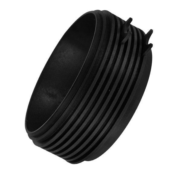 Motorboat Wear Ring Replacement High Performance Plastic Wear Ring Motorboat Parts Accessories Wear Ring Replacement For Repairring