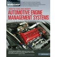 thumbnail image 1 of Motorbooks Workshop How to Tune and Modify Automotive Engine Management Systems - All New Edition: Upgrade Your Engine to Increase Horsepowe, (Paperback), 1 of 4