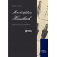 thumbnail image 1 of Motorbootfahrers Handbuch (Paperback), 1 of 1
