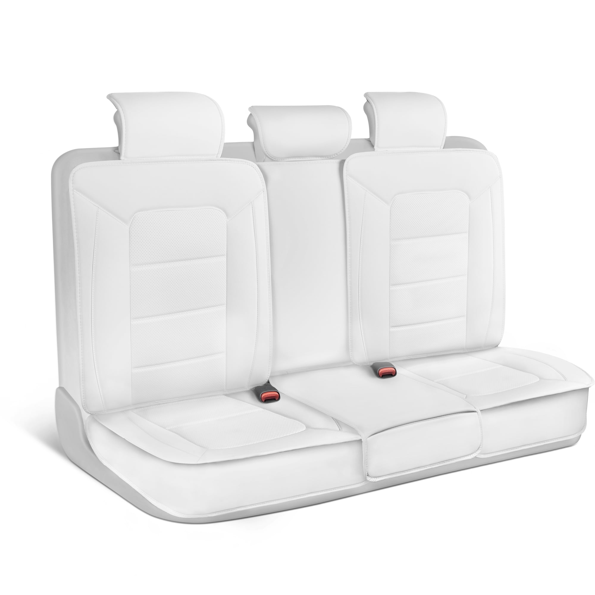 motorbox-classic-edition-bench-seat-cover-premium-faux-leather-back