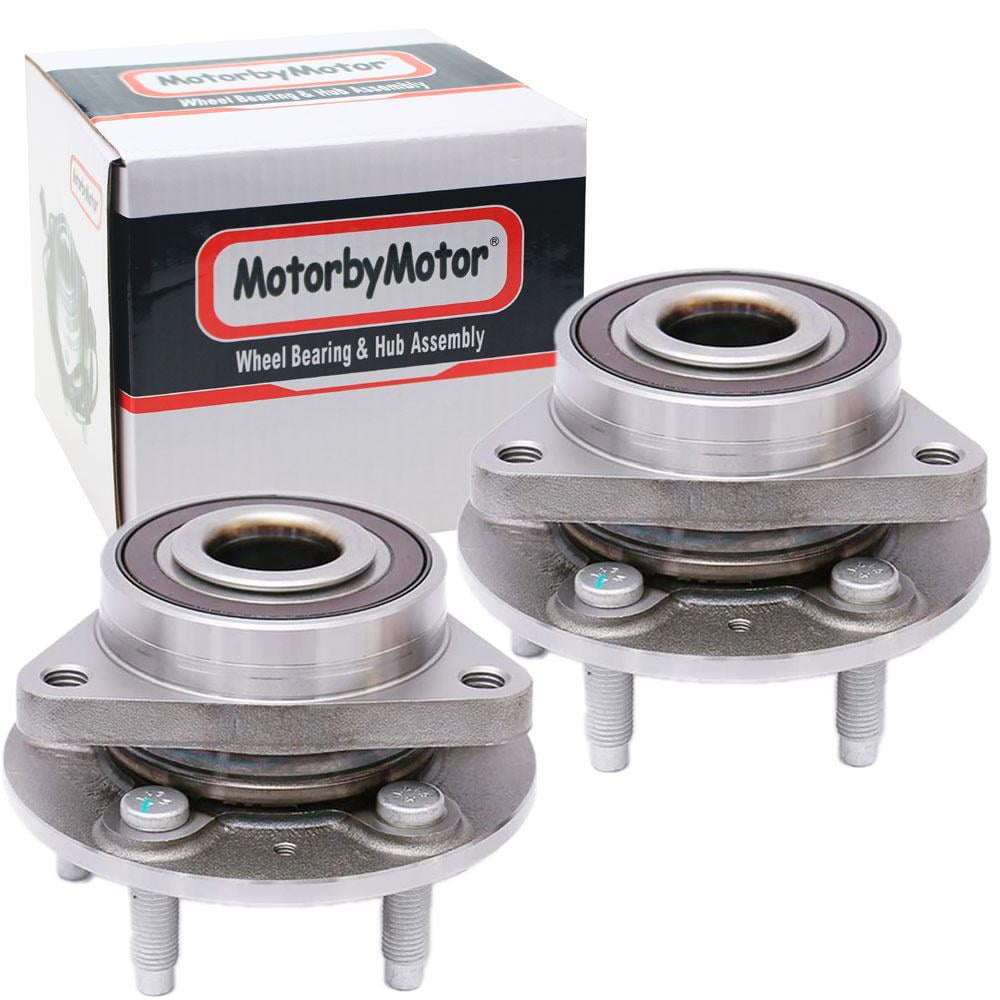 8-Quart Digital Air Fryer