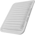 thumbnail image 1 of MotorbyMotor CAF5655 Cabin Air Filter for Toyota Corolla Matrix (1.8L ONLY), Toyota Yaris; Scion XD (All Models), Pontiac Vibe (1.8L) Premium Air Filter, 1 of 7