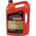 thumbnail image 1 of Motorcraft 0W-20 Oil - XO0W205QFS, 1 of 1