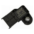thumbnail image 1 of Motorcraft 100% New Air Mass Sensor Fits select: 2013-2018 FORD FOCUS, 2012-2020 FORD F150, 1 of 6