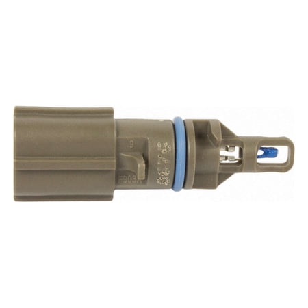 Motorcraft 100% New Air Mass Sensor