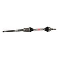 thumbnail image 1 of Motorcraft 100% New Axle Assembly Fits select: 2013-2020 FORD FUSION, 1 of 2
