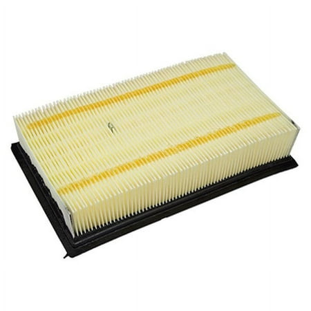 Motorcraft 2002-2010 Ford Explorer Air Filter, 1.0 lb price history and forecast - Motorcraft MTCFA1695