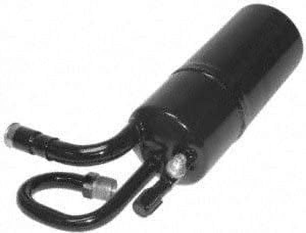 Motorcraft A/C Accumulator YF-2620 Fits select: 1998-2011 FORD