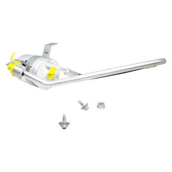 Motorcraft A/C Accumulator YF-3354