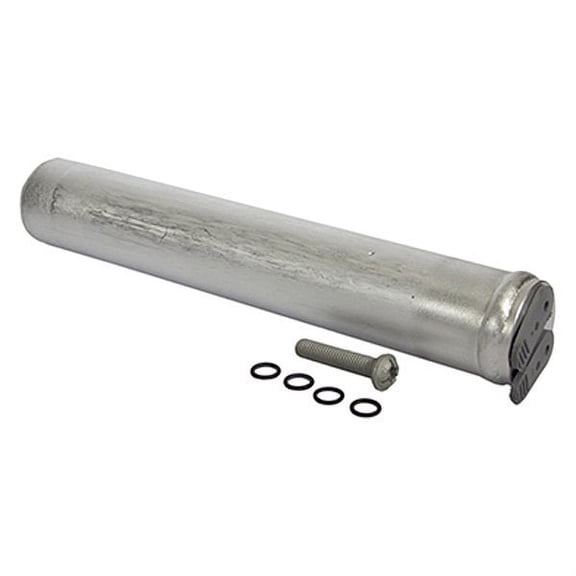Motorcraft A/C Accumulator YF-3538 Fits select: 2010-2014 FORD MUSTANG