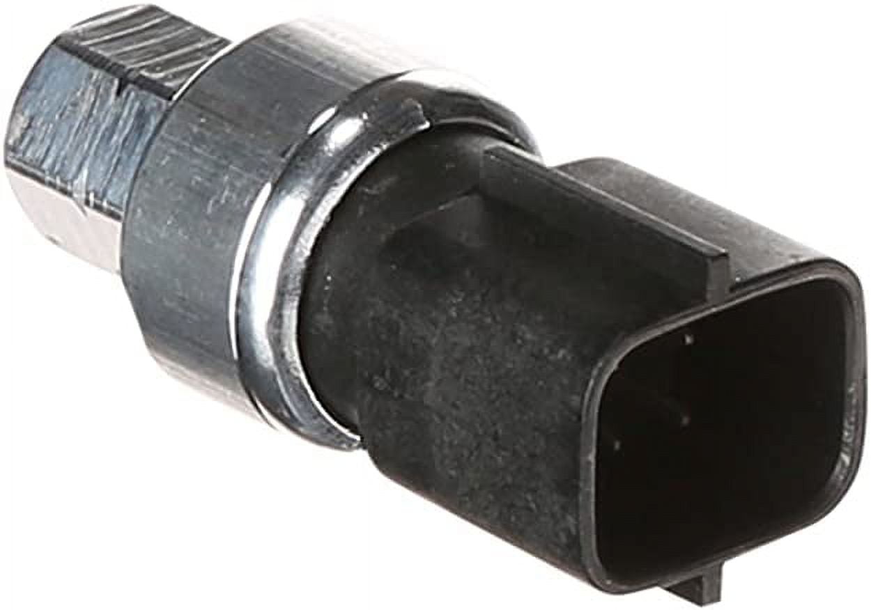 Motorcraft A/C Clutch Cycle Switch YH-1706 - Walmart.com