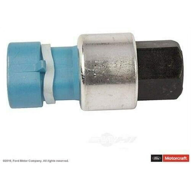 Motorcraft A/C Clutch Cycle Switch YH-2013 Fits select: 1998