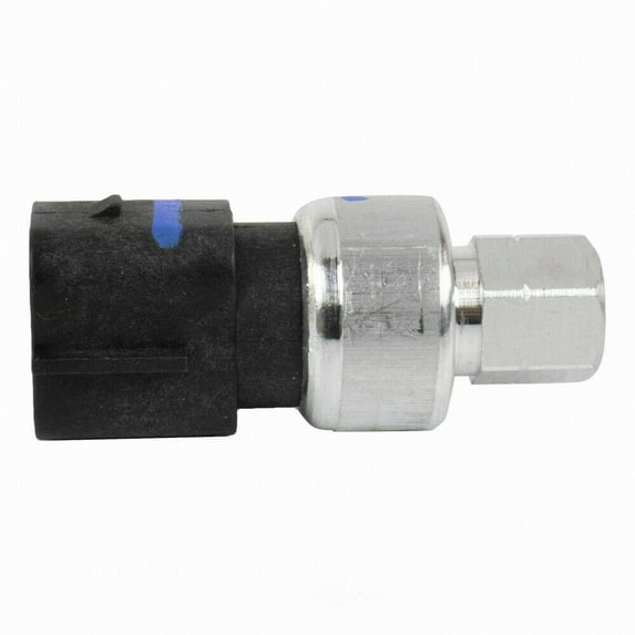 Motorcraft A/C Clutch Cycle Switch YH-40 Fits select: 2006-2007 FORD FOCUS