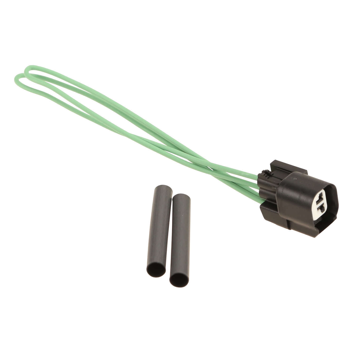 Motorcraft A/C Comp. Variable Disp. Conn.