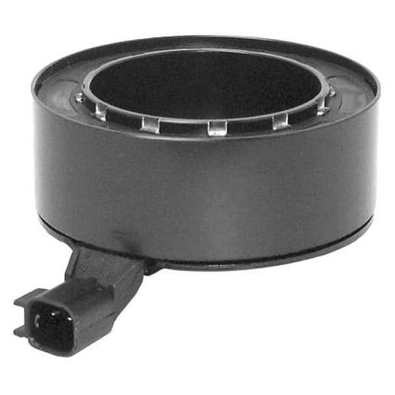 Motorcraft A/C Compressor Clutch Coil YB-591 Fits select: 2002-2005 FORD EXPLORER, 2002-2007 FORD ECONOLINE