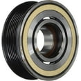 thumbnail image 1 of Motorcraft A/C Compressor Clutch Pulley YB-3063, 1 of 1