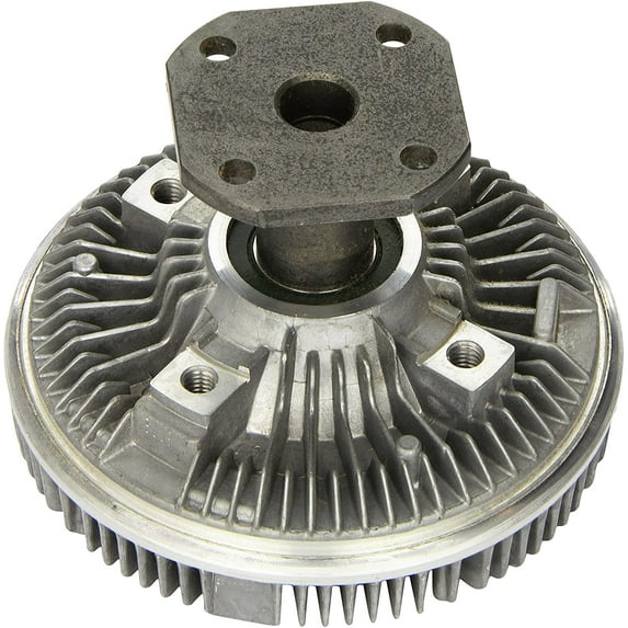 Motorcraft A/C Compressor Clutch YB-458