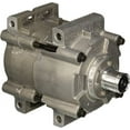 thumbnail image 1 of Motorcraft A/C Compressor YC-2523 Fits select: 1999-2003 FORD F250, 1990-2011 FORD RANGER, 1 of 3
