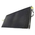 thumbnail image 1 of Motorcraft A/C Condenser YJ-506, 1 of 2