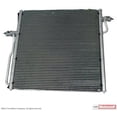 thumbnail image 1 of Motorcraft A/C Condenser YJ-548 Fits select: 2000-2011 FORD RANGER, 2000-2001 FORD EXPLORER, 1 of 2