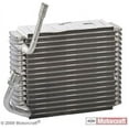 thumbnail image 1 of Motorcraft A/C Core YK-199 Fits select: 1999-2007 FORD F250, 1999-2007 FORD F350, 1 of 4