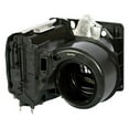 thumbnail image 1 of Motorcraft A/C Evaporator Core Case MM-952 Fits select: 2005-2010 FORD F250, 2005-2010 FORD F350, 1 of 1