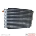 thumbnail image 1 of Motorcraft A/C Evaporator Core YK-203 Fits select: 1997-2002 FORD EXPEDITION, 2000-2005 FORD EXCURSION, 1 of 1