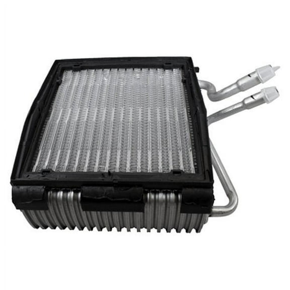 Motorcraft A/C Evaporator Core YK-217 Fits Select: 2004-2008 Ford F150, 2003-2006 Ford Expedition
