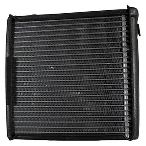 Motorcraft A/C Evaporator Core YK-218