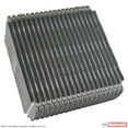 thumbnail image 1 of Motorcraft A/C Evaporator Core YK-219, 1 of 1