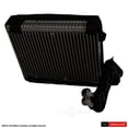 thumbnail image 1 of Motorcraft A/C Evaporator Fits select: 2015-2023 FORD TRANSIT, 1 of 4